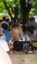 WM2010-Deutschland-Ghana-Ravensburg-230610-Bodensee-Community-seechat_de-_31_.jpg