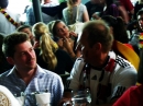 WM2010-Deutschland-Ghana-Ravensburg-230610-Bodensee-Community-seechat_de-_36_.jpg