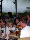 WM2010-Deutschland-Ghana-Ravensburg-230610-Bodensee-Community-seechat_de-_41_.jpg