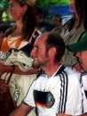 WM2010-Deutschland-Ghana-Ravensburg-230610-Bodensee-Community-seechat_de-_42_.jpg