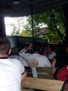 WM2010-Deutschland-Ghana-Ravensburg-230610-Bodensee-Community-seechat_de-_45_.jpg