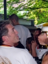 WM2010-Deutschland-Ghana-Ravensburg-230610-Bodensee-Community-seechat_de-_50_.jpg