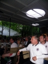 WM2010-Deutschland-Ghana-Ravensburg-230610-Bodensee-Community-seechat_de-_59_.jpg