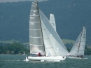 Seehafenfliegen-2010-Lindau-260610-Bodensee-Community-seechat_de-4651583.jpg