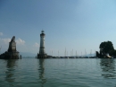 Seehafenfliegen-2010-Lindau-260610-Bodensee-Community-seechat_de-4651641.jpg