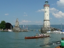 Seehafenfliegen-2010-Lindau-260610-Bodensee-Community-seechat_de-4651643.jpg