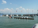 Seehafenfliegen-2010-Lindau-260610-Bodensee-Community-seechat_de-4651686.jpg