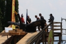 Seehafenfliegen-2010-Lindau-260610-Bodensee-Community-seechat_de-IMG_3007.JPG