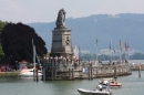 Seehafenfliegen-2010-Lindau-260610-Bodensee-Community-seechat_de-IMG_3016.JPG