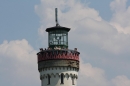 Seehafenfliegen-2010-Lindau-260610-Bodensee-Community-seechat_de-IMG_3017.JPG