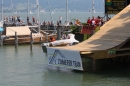 Seehafenfliegen-2010-Lindau-260610-Bodensee-Community-seechat_de-IMG_3077.JPG