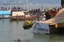 Seehafenfliegen-2010-Lindau-260610-Bodensee-Community-seechat_de-IMG_3096.JPG