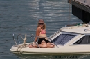 Seehafenfliegen-2010-Lindau-260610-Bodensee-Community-seechat_de-IMG_3122.JPG