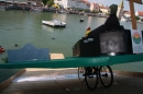Seehafenfliegen-2010-Lindau-260610-Bodensee-Community-seechat_de-IMG_3248.JPG
