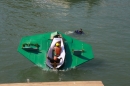 Seehafenfliegen-2010-Lindau-260610-Bodensee-Community-seechat_de-IMG_3251.JPG