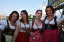 Seehafenfliegen-2010-Lindau-260610-Bodensee-Community-seechat_de-IMG_3272.JPG