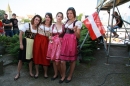 Seehafenfliegen-2010-Lindau-260610-Bodensee-Community-seechat_de-IMG_3273.JPG