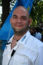 Seehafenfliegen-2010-Lindau-260610-Bodensee-Community-seechat_de-IMG_3278.JPG