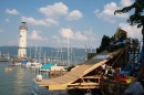 Seehafenfliegen-2010-Lindau-260610-Bodensee-Community-seechat_de-IMG_3314.JPG