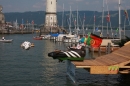 Seehafenfliegen-2010-Lindau-260610-Bodensee-Community-seechat_de-IMG_3319.JPG