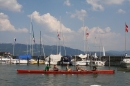 Seehafenfliegen-2010-Lindau-260610-Bodensee-Community-seechat_de-IMG_3362.JPG