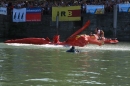 Seehafenfliegen-2010-Lindau-260610-Bodensee-Community-seechat_de-IMG_3458.JPG