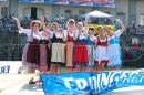 Seehafenfliegen-2010-Lindau-260610-Bodensee-Community-seechat_de-IMG_3528.JPG
