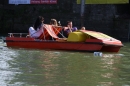 Seehafenfliegen-2010-Lindau-260610-Bodensee-Community-seechat_de-IMG_3588.JPG