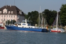 Seehafenfliegen-2010-Lindau-260610-Bodensee-Community-seechat_de-IMG_3729.JPG