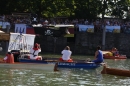 Seehafenfliegen-2010-Lindau-260610-Bodensee-Community-seechat_de-IMG_3768.JPG