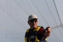 Seehafenfliegen-2010-Lindau-260610-Bodensee-Community-seechat_de-IMG_3849.JPG