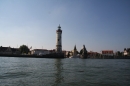 Seehafenfliegen-2010-Lindau-260610-Bodensee-Community-seechat_de-IMG_3935.JPG