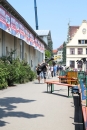 Seehafenfliegen-26062010-Lindau-Hafen-Bodensee-Community-seechat_de-IMG_1711.JPG