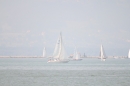 Seehafenfliegen-26062010-Lindau-Hafen-Bodensee-Community-seechat_de-IMG_1731.JPG