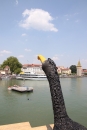 Seehafenfliegen-26062010-Lindau-Hafen-Bodensee-Community-seechat_de-IMG_1737.JPG