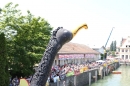 Seehafenfliegen-26062010-Lindau-Hafen-Bodensee-Community-seechat_de-IMG_1738.JPG