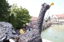 Seehafenfliegen-26062010-Lindau-Hafen-Bodensee-Community-seechat_de-IMG_1740.JPG