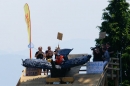 Seehafenfliegen_Lindau-2010_seechat_dePICT0175.JPG