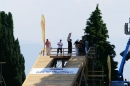 Seehafenfliegen_Lindau-2010_seechat_dePICT0193.JPG