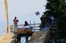 Seehafenfliegen_Lindau-2010_seechat_dePICT0203.JPG