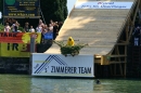 Seehafenfliegen_Lindau-2010_seechat_dePICT0213.JPG