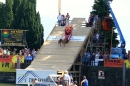 Seehafenfliegen_Lindau-2010_seechat_dePICT0228.JPG