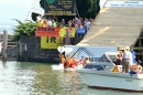 Seehafenfliegen_Lindau-2010_seechat_dePICT0230.JPG