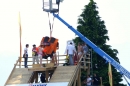 Seehafenfliegen_Lindau-2010_seechat_dePICT0232.JPG