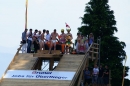 Seehafenfliegen_Lindau-2010_seechat_dePICT0236.JPG