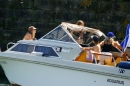 Seehafenfliegen_Lindau-2010_seechat_dePICT0239.JPG