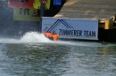 Seehafenfliegen_Lindau-2010_seechat_dePICT0247.JPG