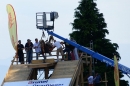Seehafenfliegen_Lindau-2010_seechat_dePICT0250.JPG