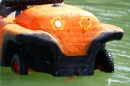 Seehafenfliegen_Lindau-2010_seechat_dePICT0251.JPG