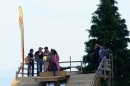 Seehafenfliegen_Lindau-2010_seechat_dePICT0252.JPG